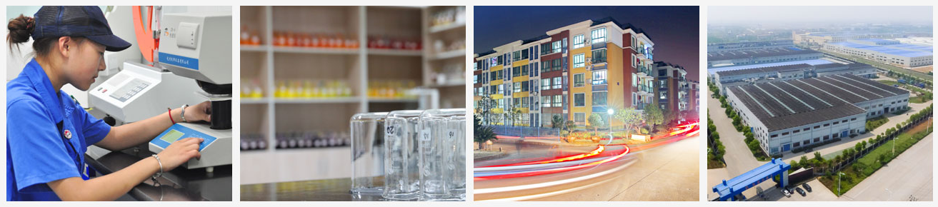 反波胆app(中国区)官方网站入口