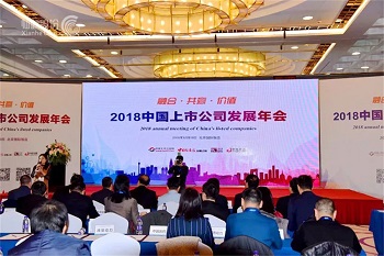 波胆app官方网站