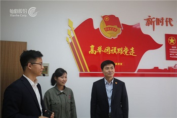 波胆app官方网站