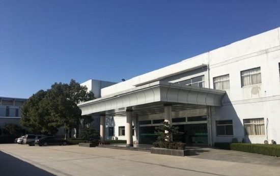 波胆app官方网站