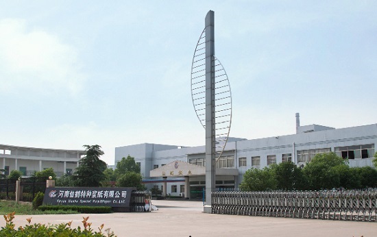 波胆app官方网站
