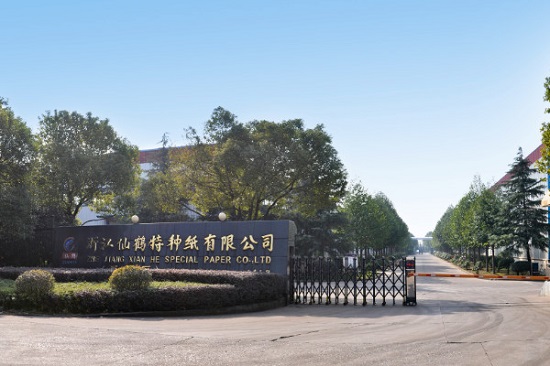 波胆app官方网站