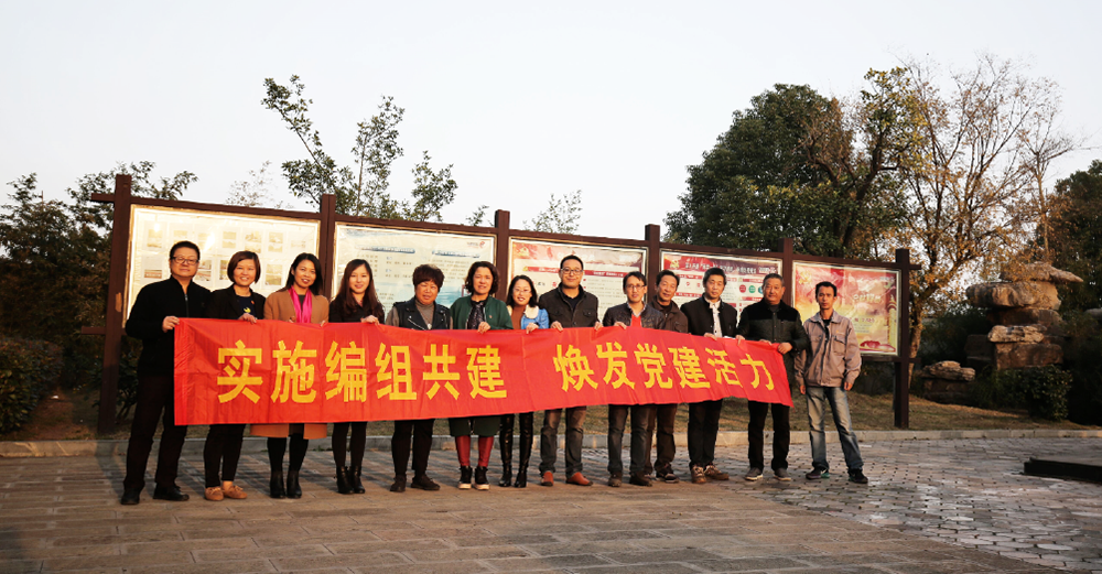 反波胆app(中国区)官方网站入口