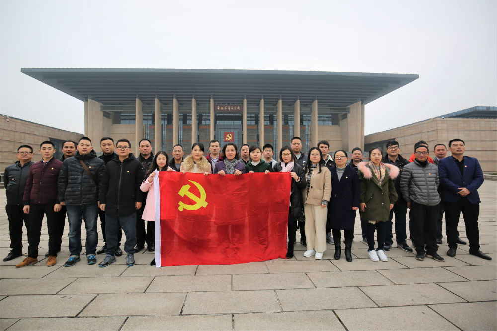 反波胆app(中国区)官方网站入口