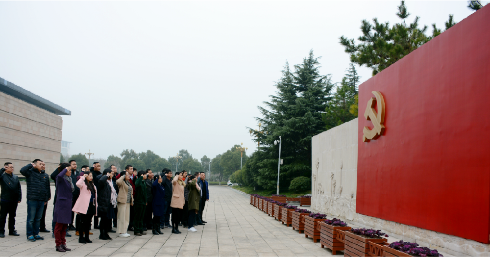 反波胆app(中国区)官方网站入口