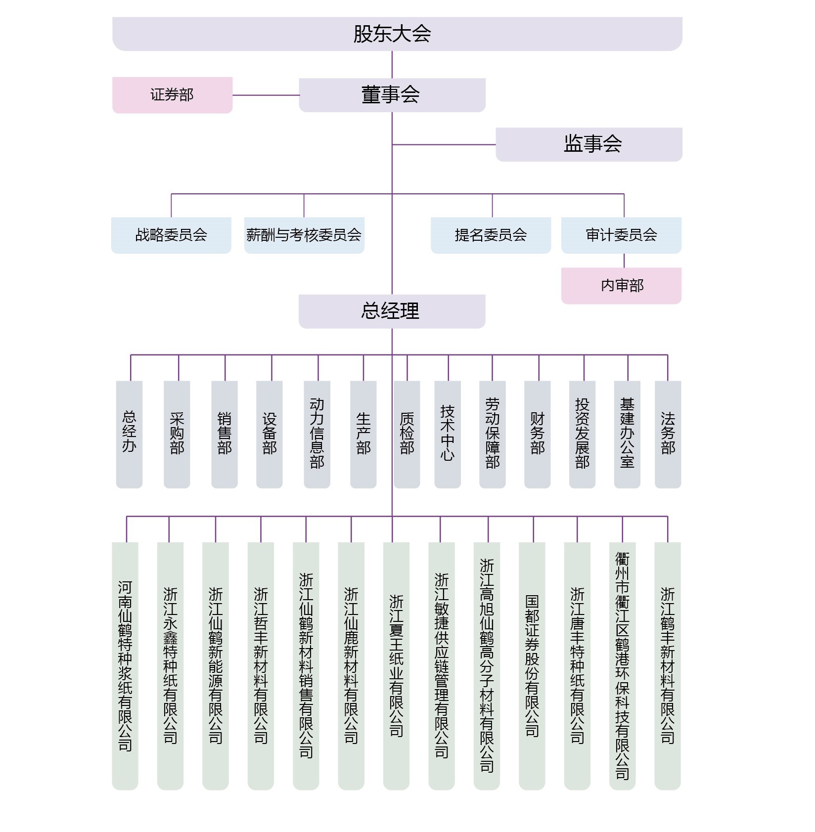 反波胆app(中国区)官方网站入口