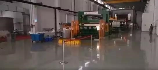 波胆app官方网站