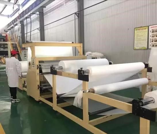 波胆app官方网站