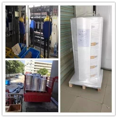 波胆app官方网站