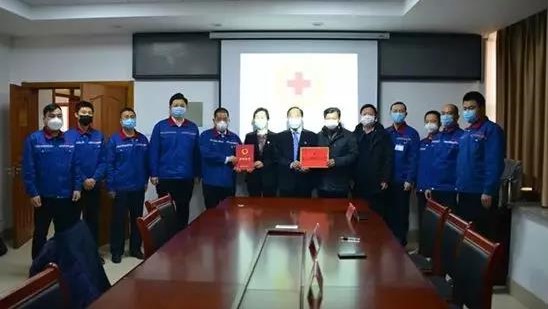 波胆app官方网站