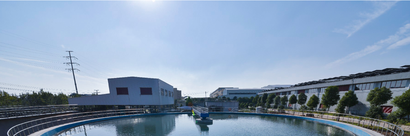 反波胆app(中国区)官方网站入口