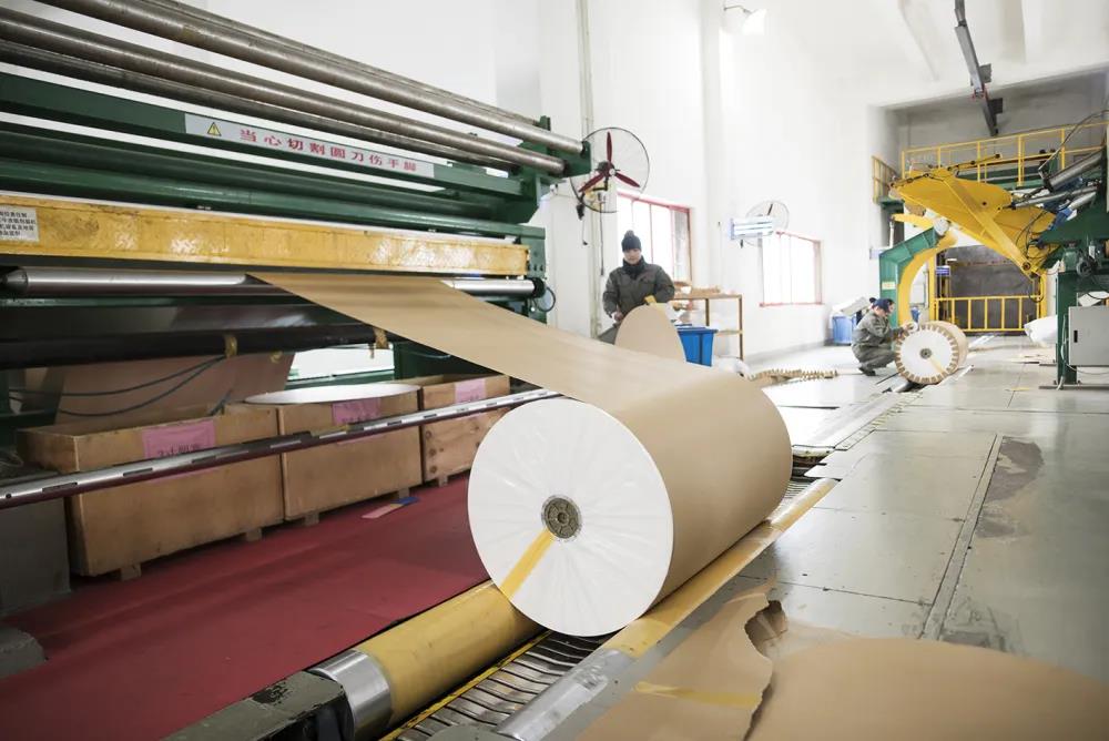 波胆app官方网站