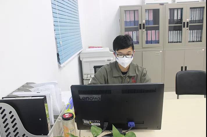 波胆app官方网站