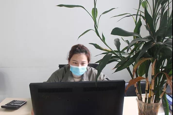 波胆app官方网站