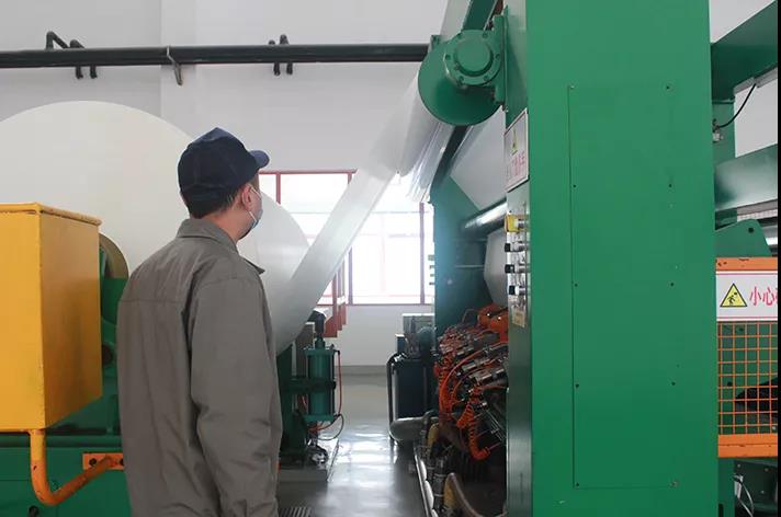 波胆app官方网站