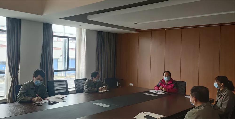 波胆app官方网站