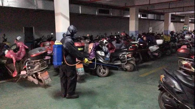 波胆app官方网站