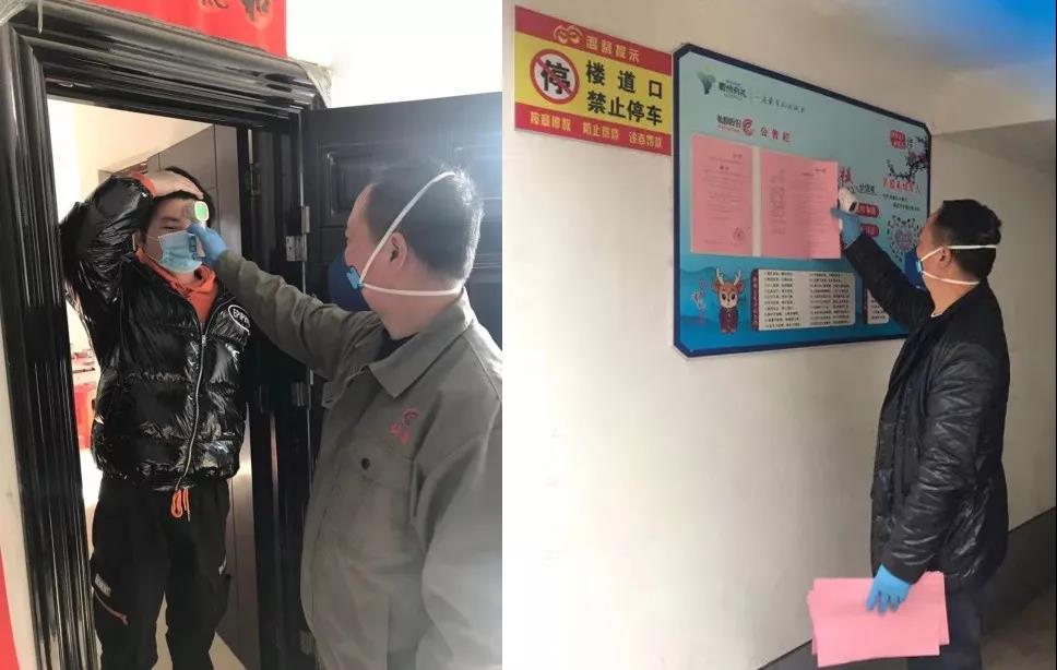 波胆app官方网站