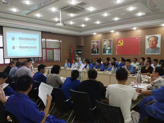 波胆app官方网站