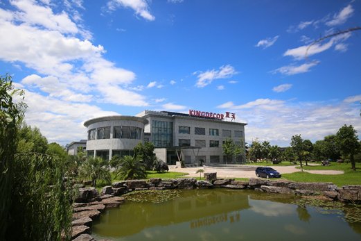 波胆app官方网站