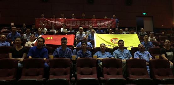 波胆app官方网站