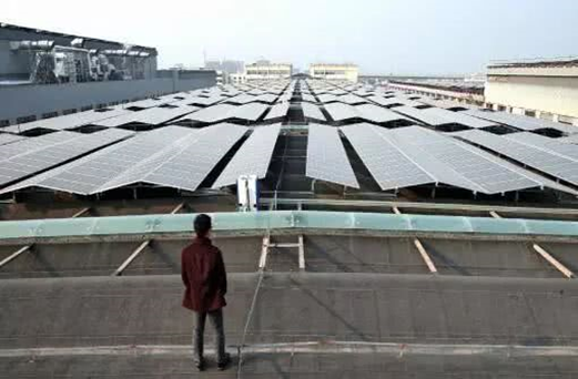 波胆app官方网站