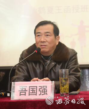 波胆app官方网站