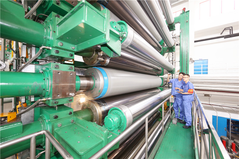 波胆app官方网站