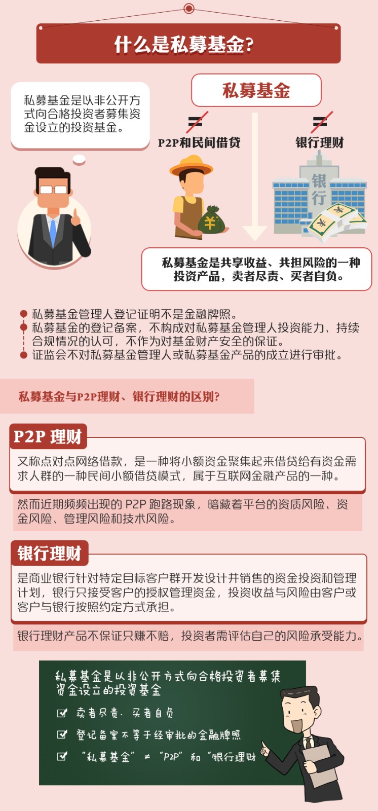 波胆app官方网站