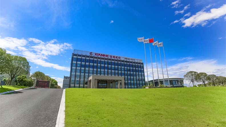 波胆app官方网站