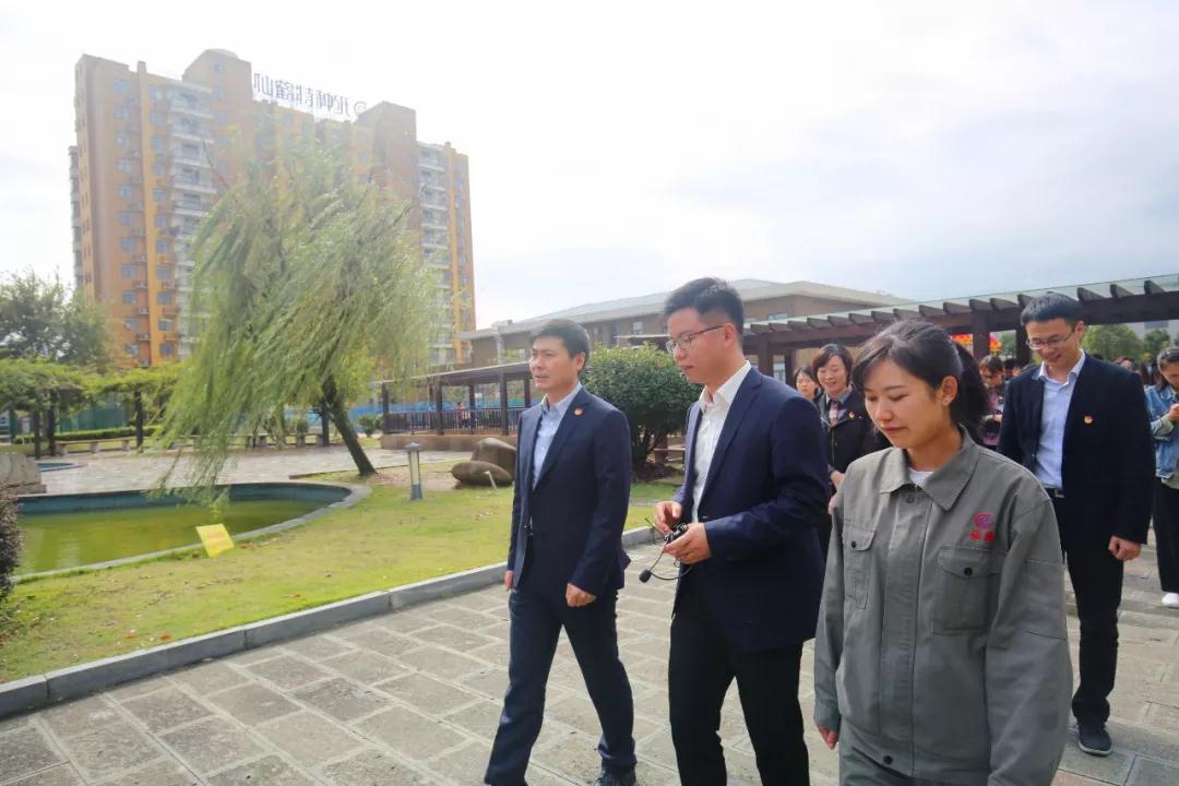 波胆app官方网站