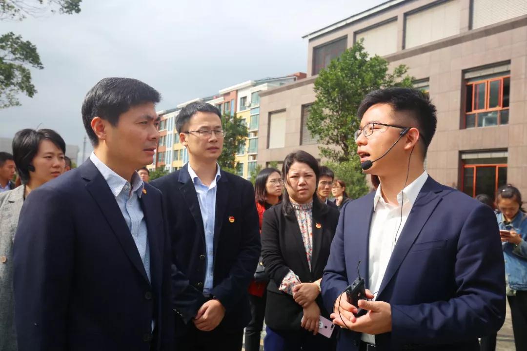 波胆app官方网站