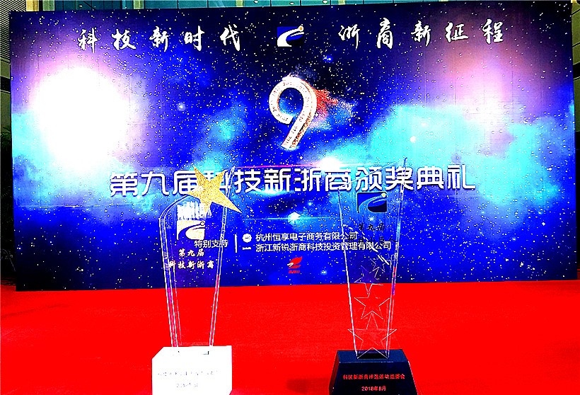 波胆app官方网站