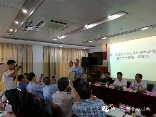 波胆app官方网站