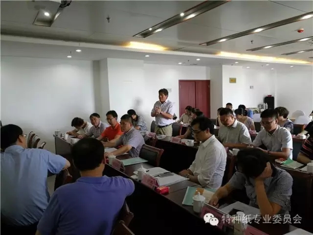 波胆app官方网站