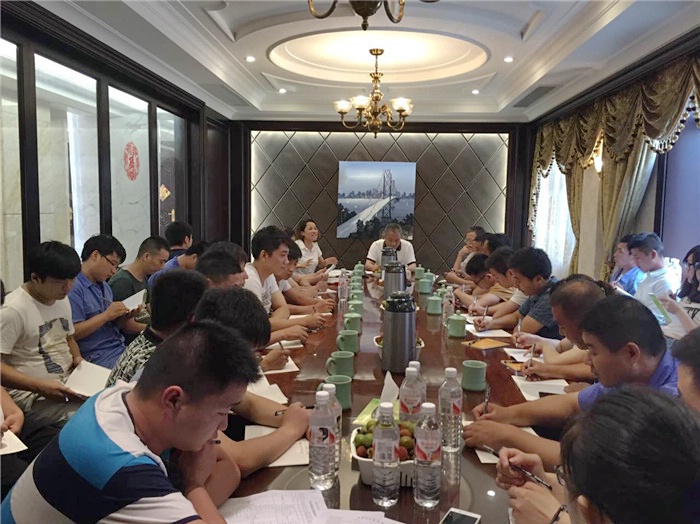 波胆app官方网站