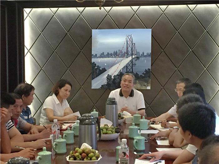 波胆app官方网站