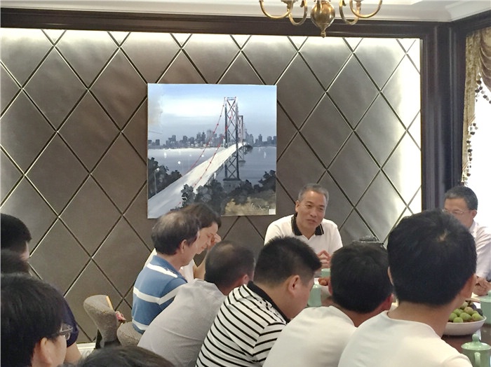 波胆app官方网站