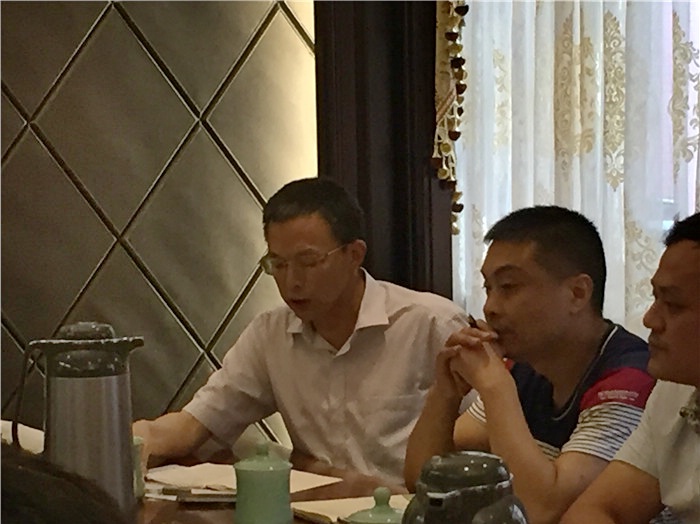 波胆app官方网站