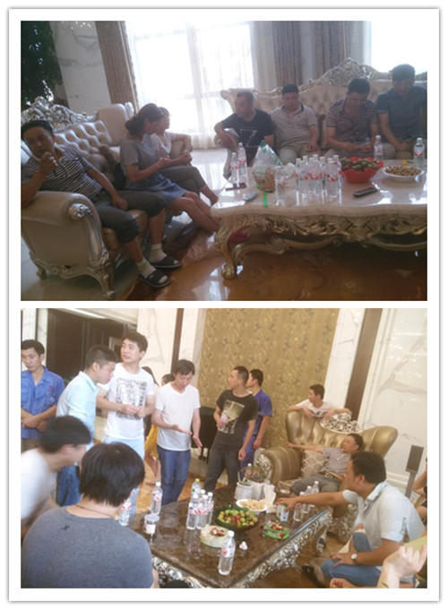 波胆app官方网站