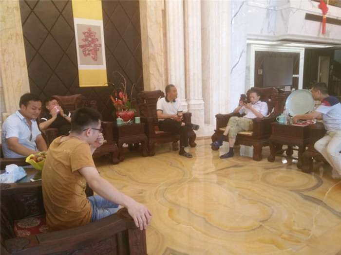 波胆app官方网站