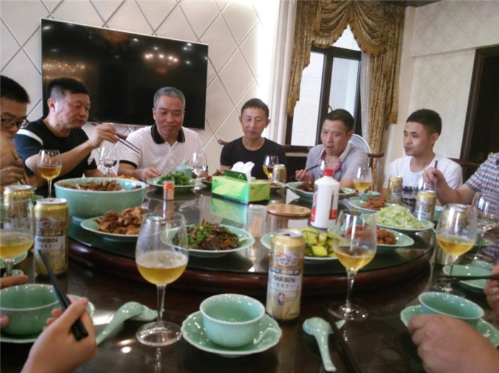 波胆app官方网站