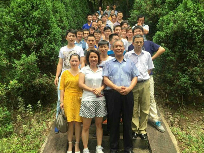 波胆app官方网站