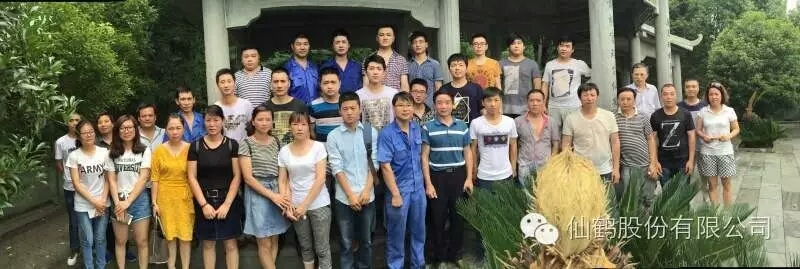 波胆app官方网站