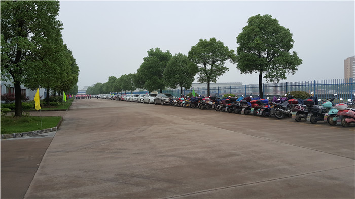 波胆app官方网站