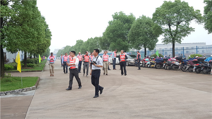 波胆app官方网站