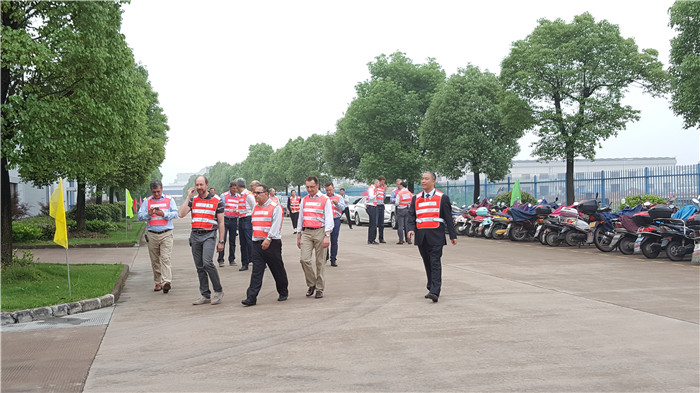 波胆app官方网站