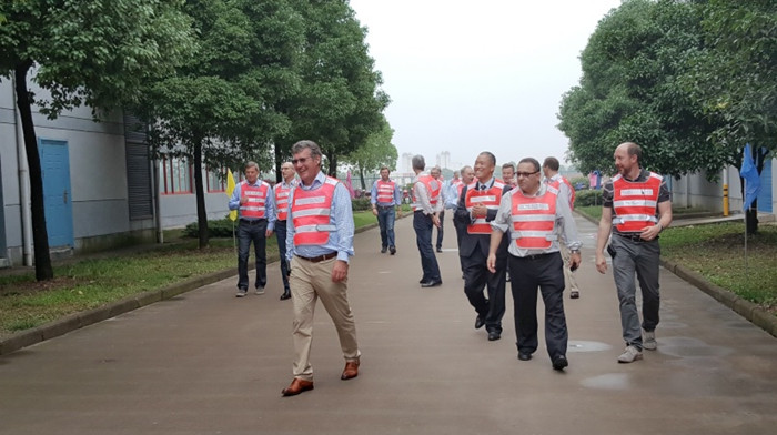 波胆app官方网站