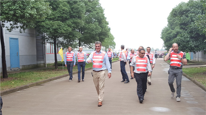 波胆app官方网站