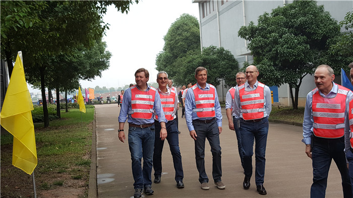 波胆app官方网站